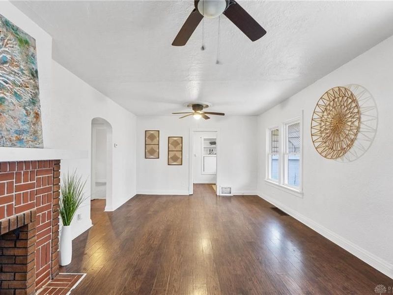 112 Mann Avenue, Fairborn, OH 45324 Photo 7