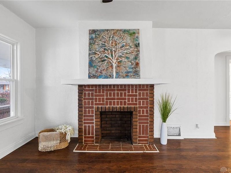 112 Mann Avenue, Fairborn, OH 45324 Photo 9