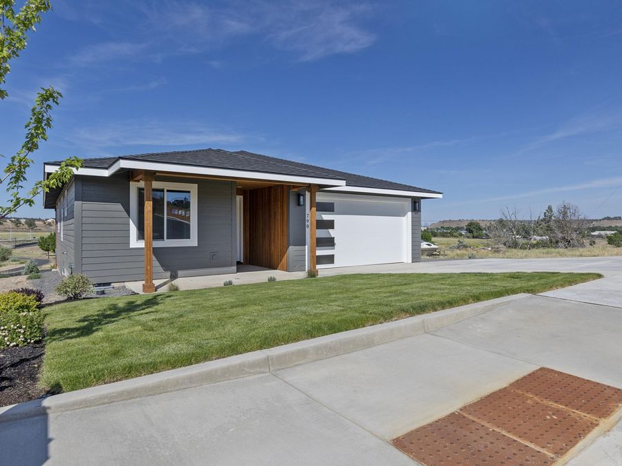 Property Image 38