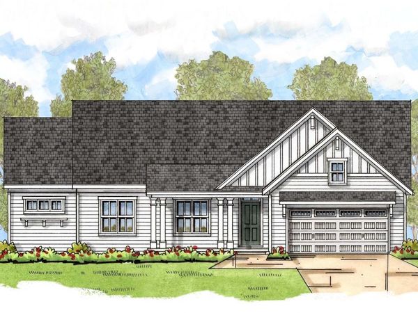 24 Sagano Street, Saratoga Springs, NY 12866