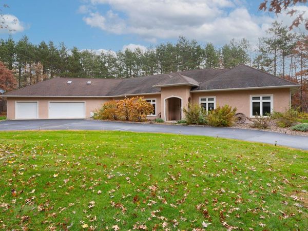 16526 Woodhaven Way, Brainerd, MN 56401