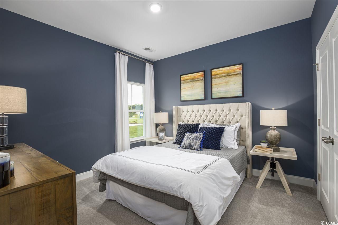 405 Sea Breeze Way Photo 12