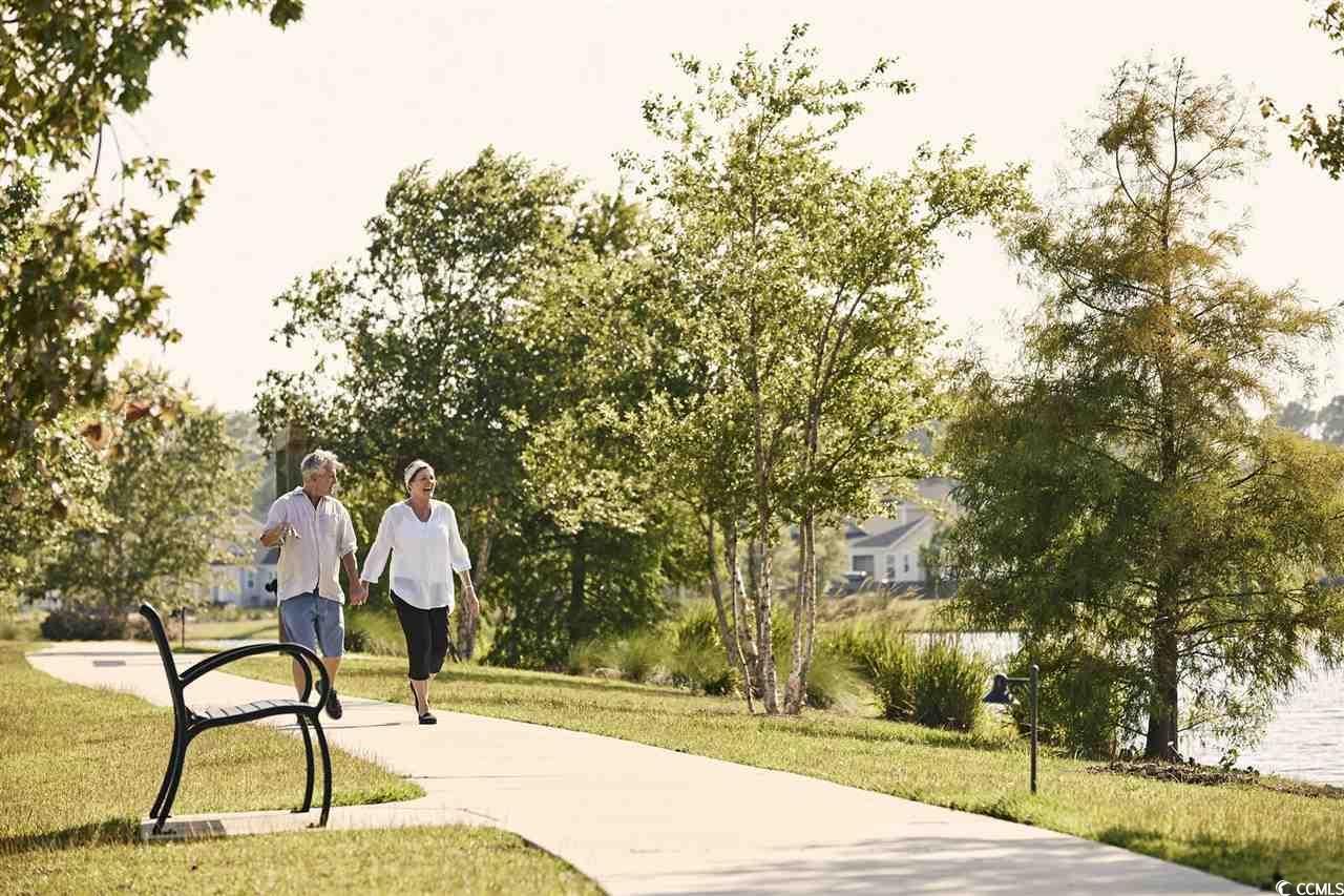 405 Sea Breeze Way Photo 15