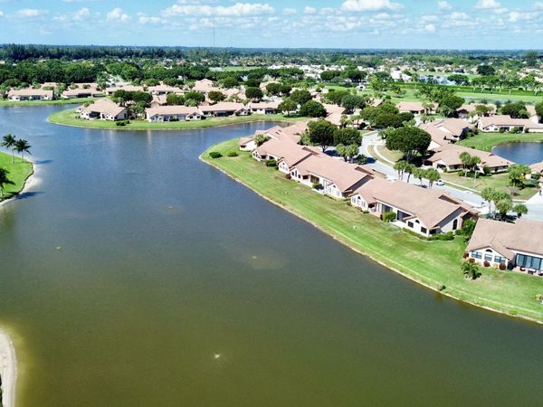 8491 Heather Place, Boynton Beach, FL 33472