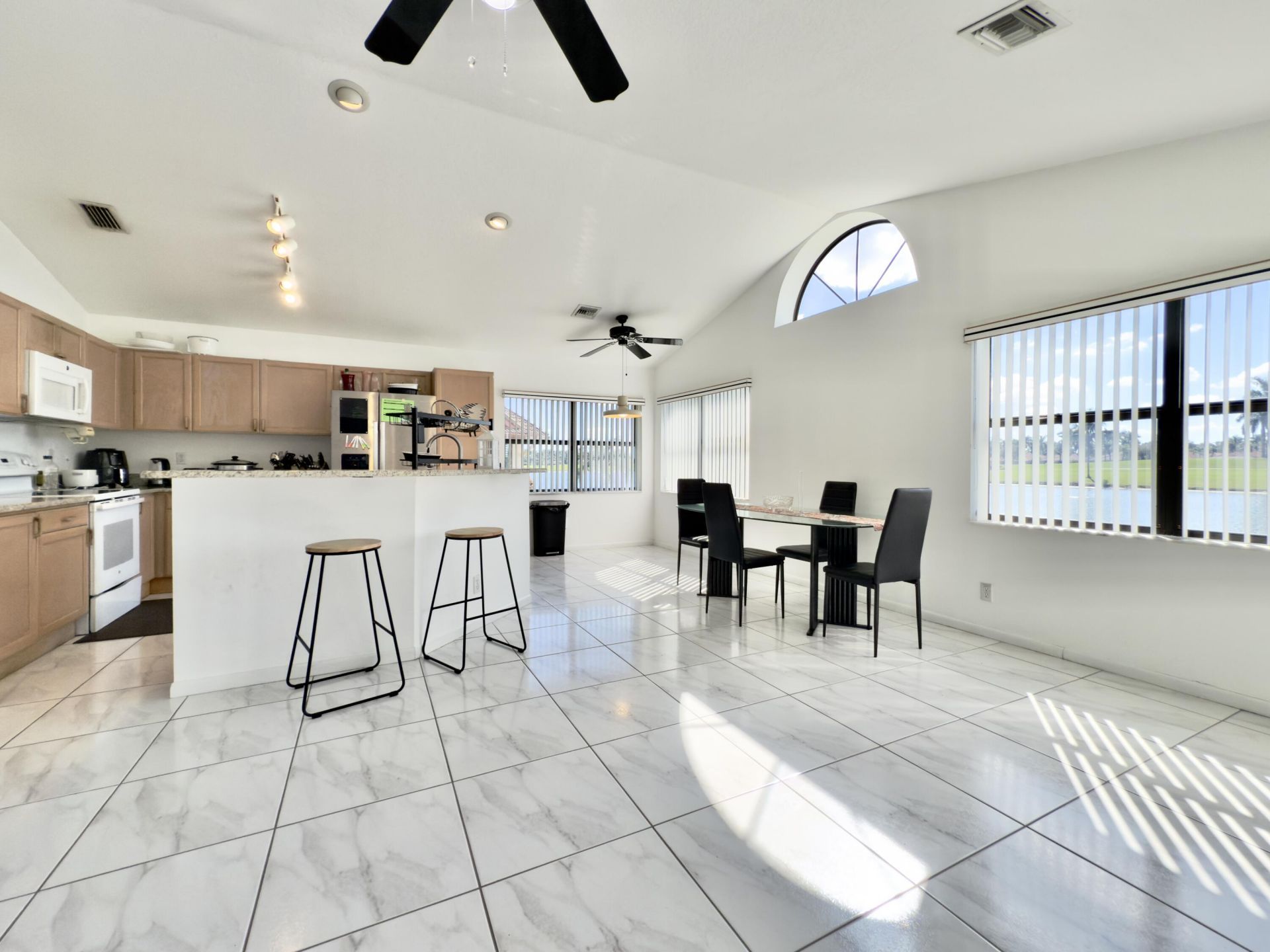 8491 Heather Place, Boynton Beach, FL 33472 Photo