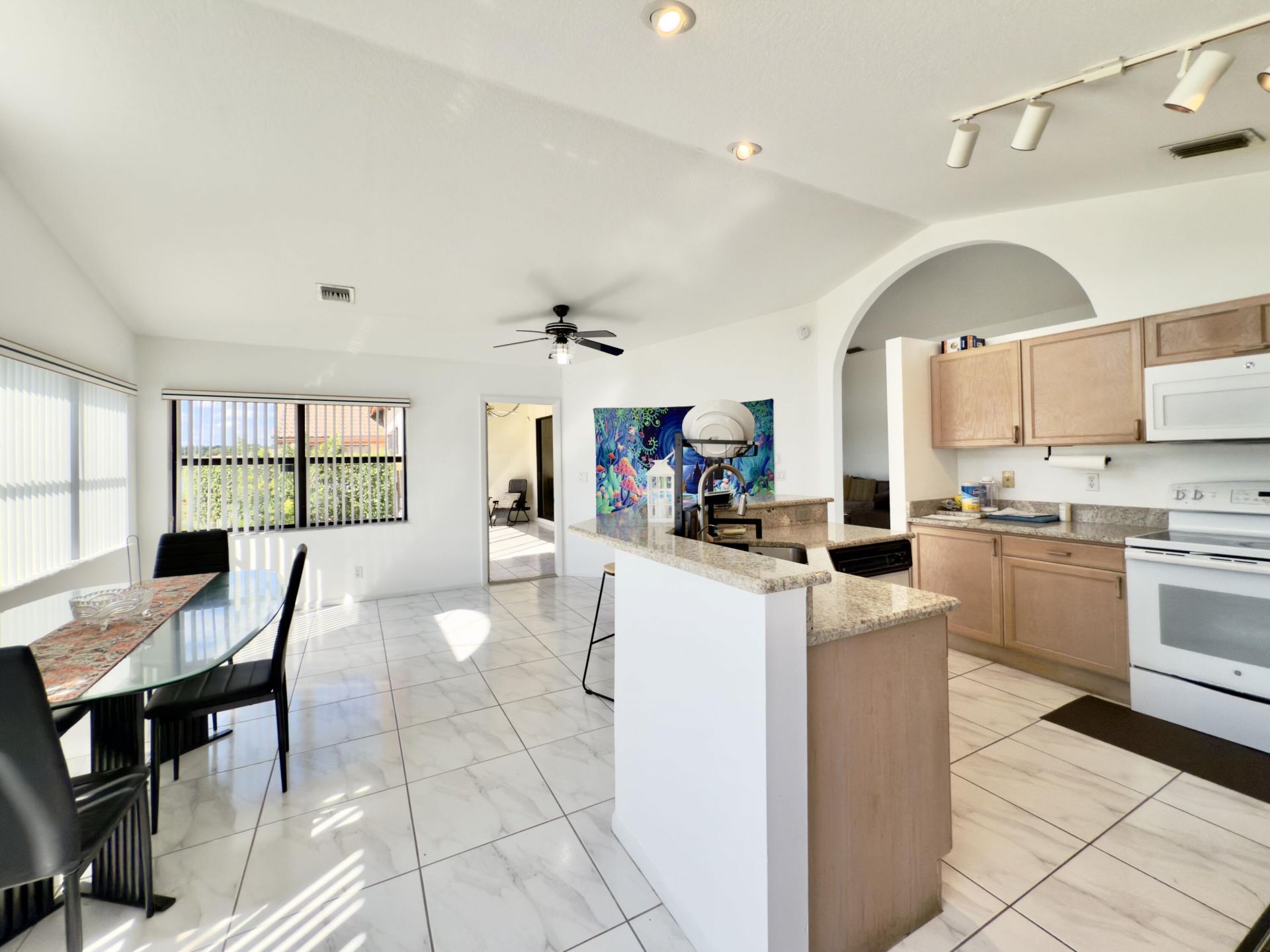 8491 Heather Place, Boynton Beach, FL 33472 Photo