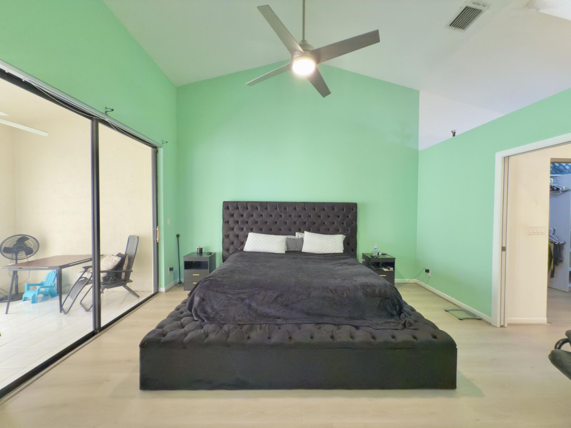 8491 Heather Place, Boynton Beach, FL 33472 Photo