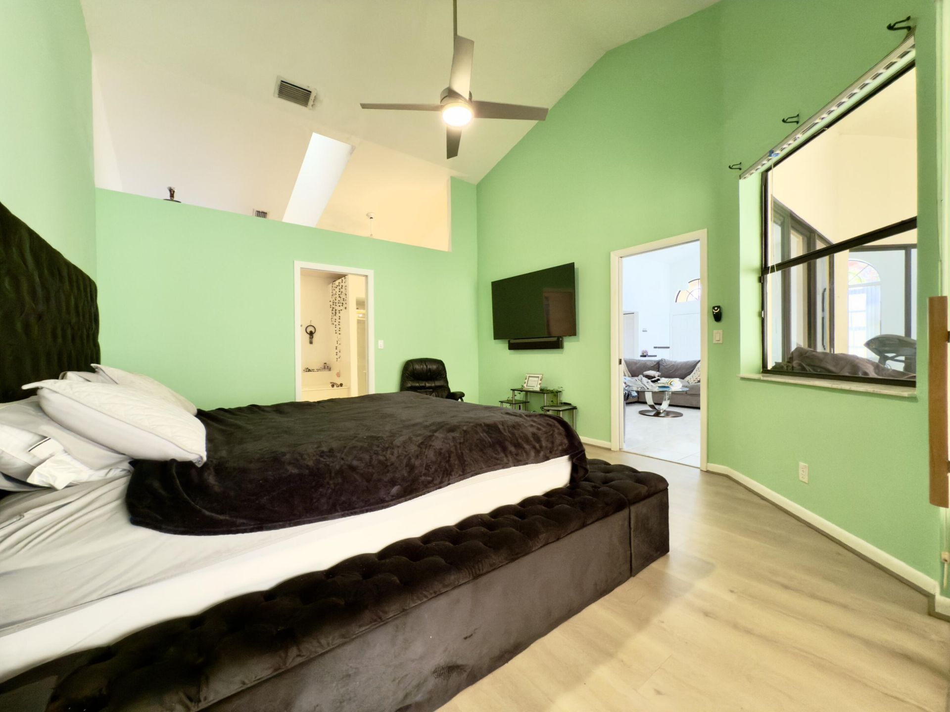 8491 Heather Place, Boynton Beach, FL 33472 Photo