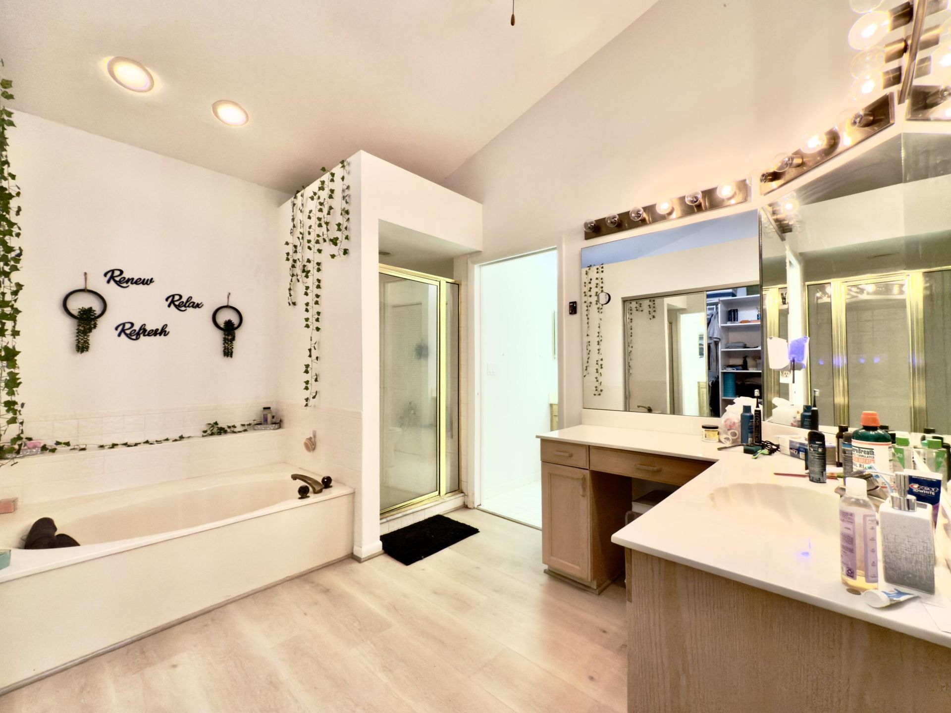 8491 Heather Place, Boynton Beach, FL 33472 Photo