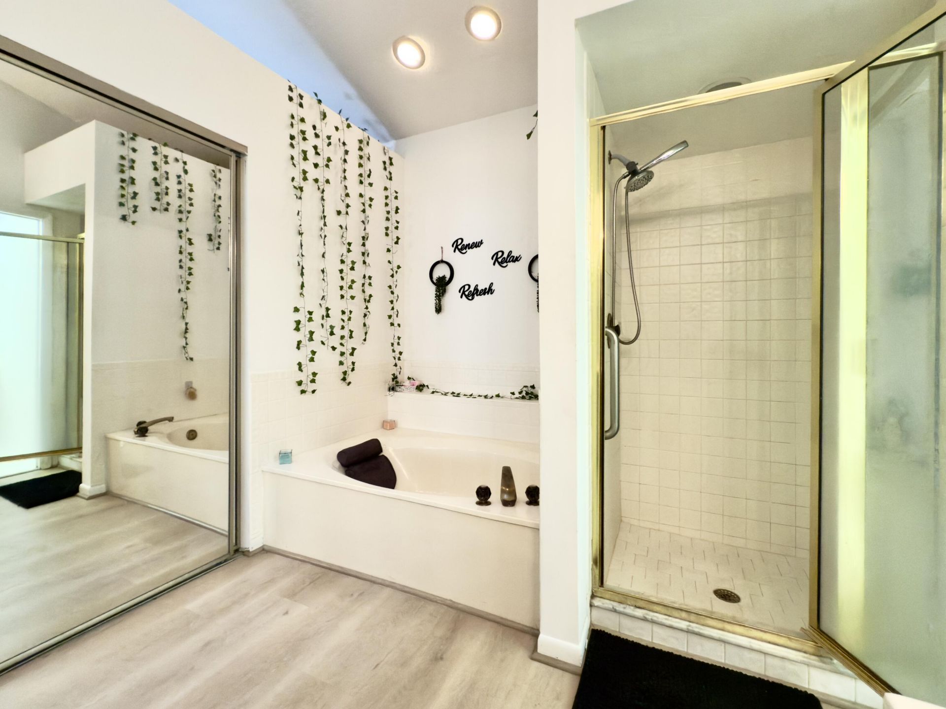 8491 Heather Place, Boynton Beach, FL 33472 Photo