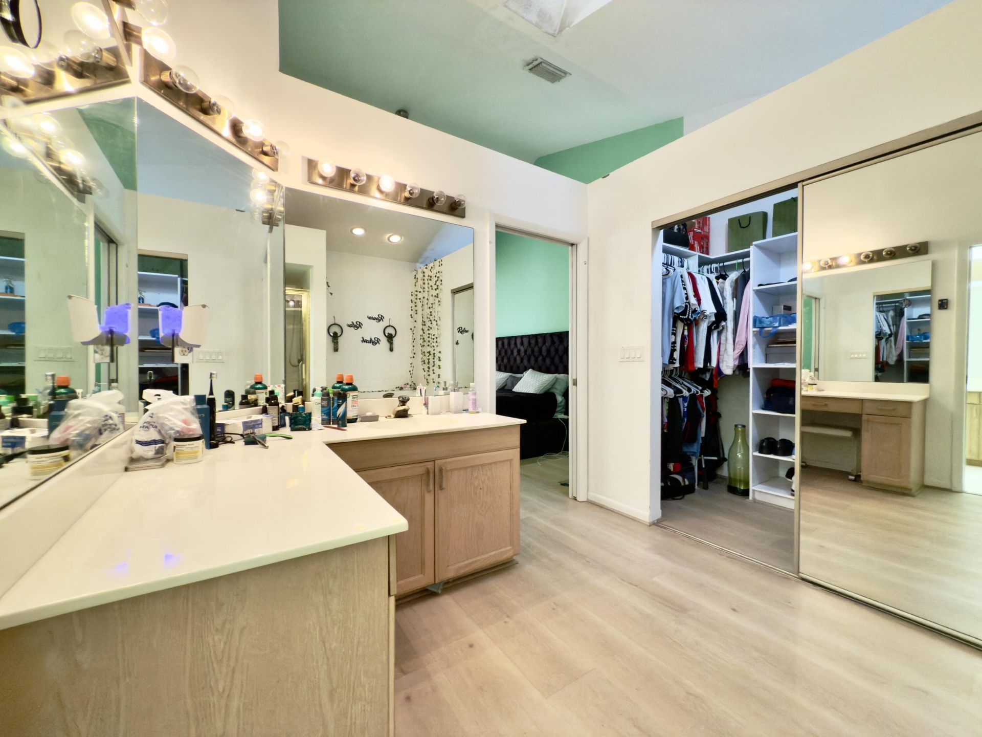 8491 Heather Place, Boynton Beach, FL 33472 Photo