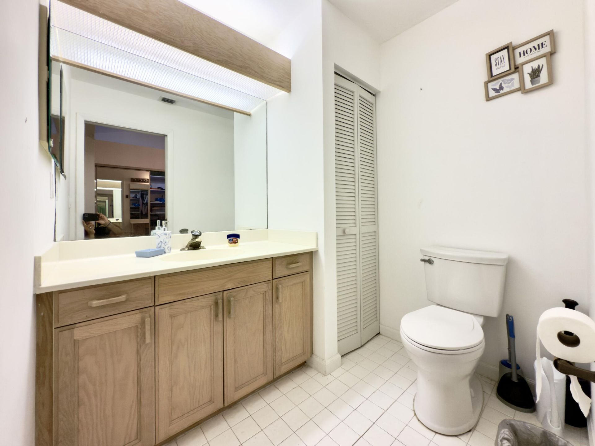 8491 Heather Place, Boynton Beach, FL 33472 Photo