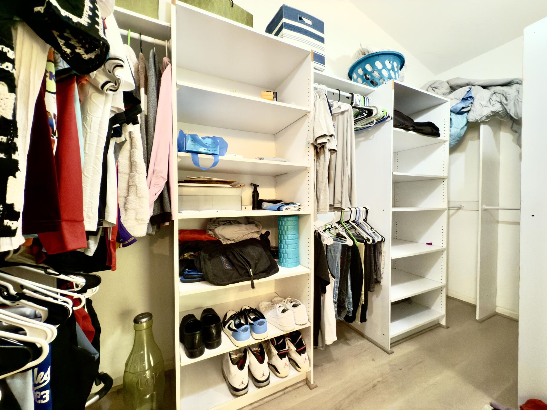 8491 Heather Place, Boynton Beach, FL 33472 Photo