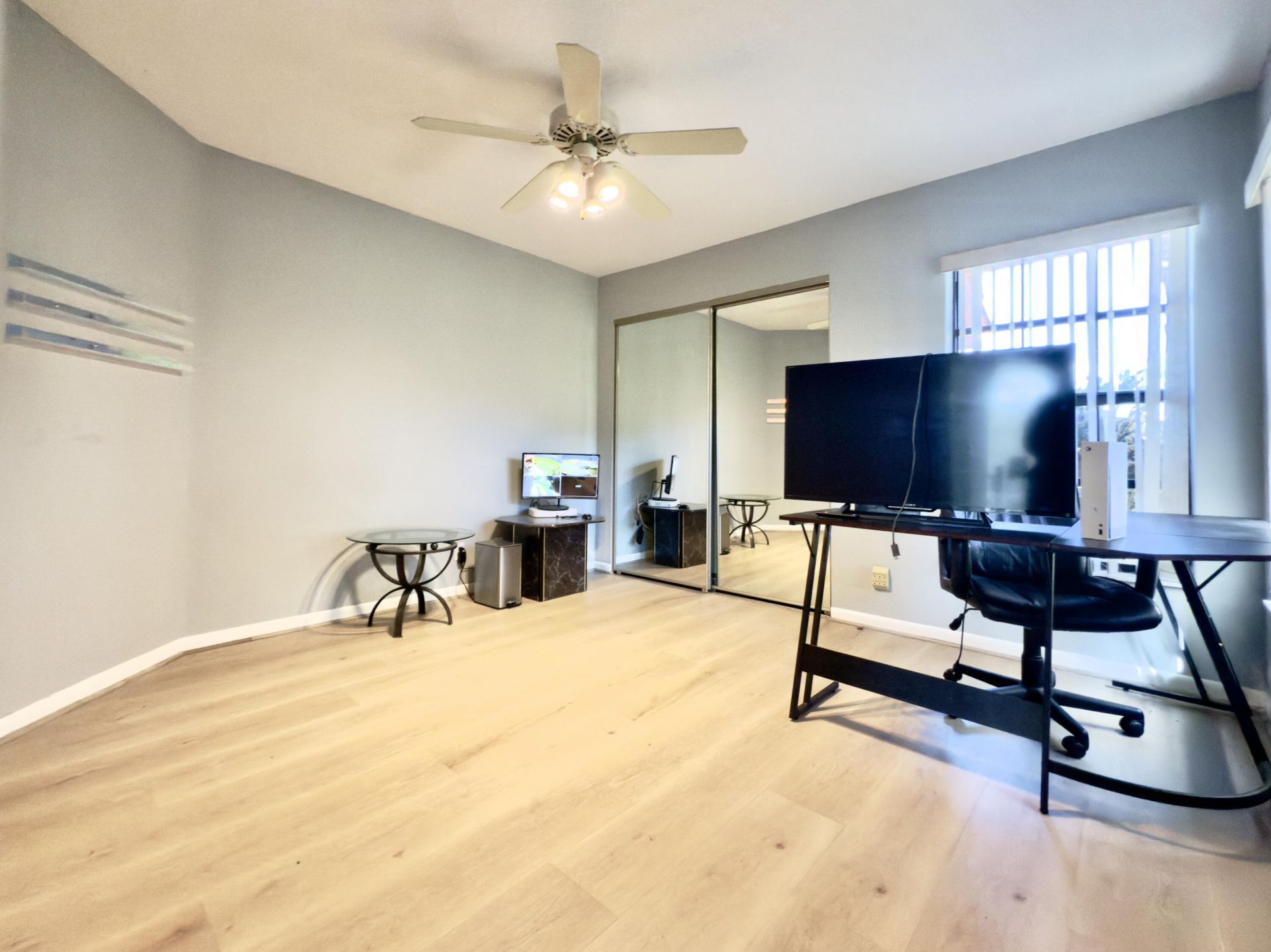 8491 Heather Place, Boynton Beach, FL 33472 Photo