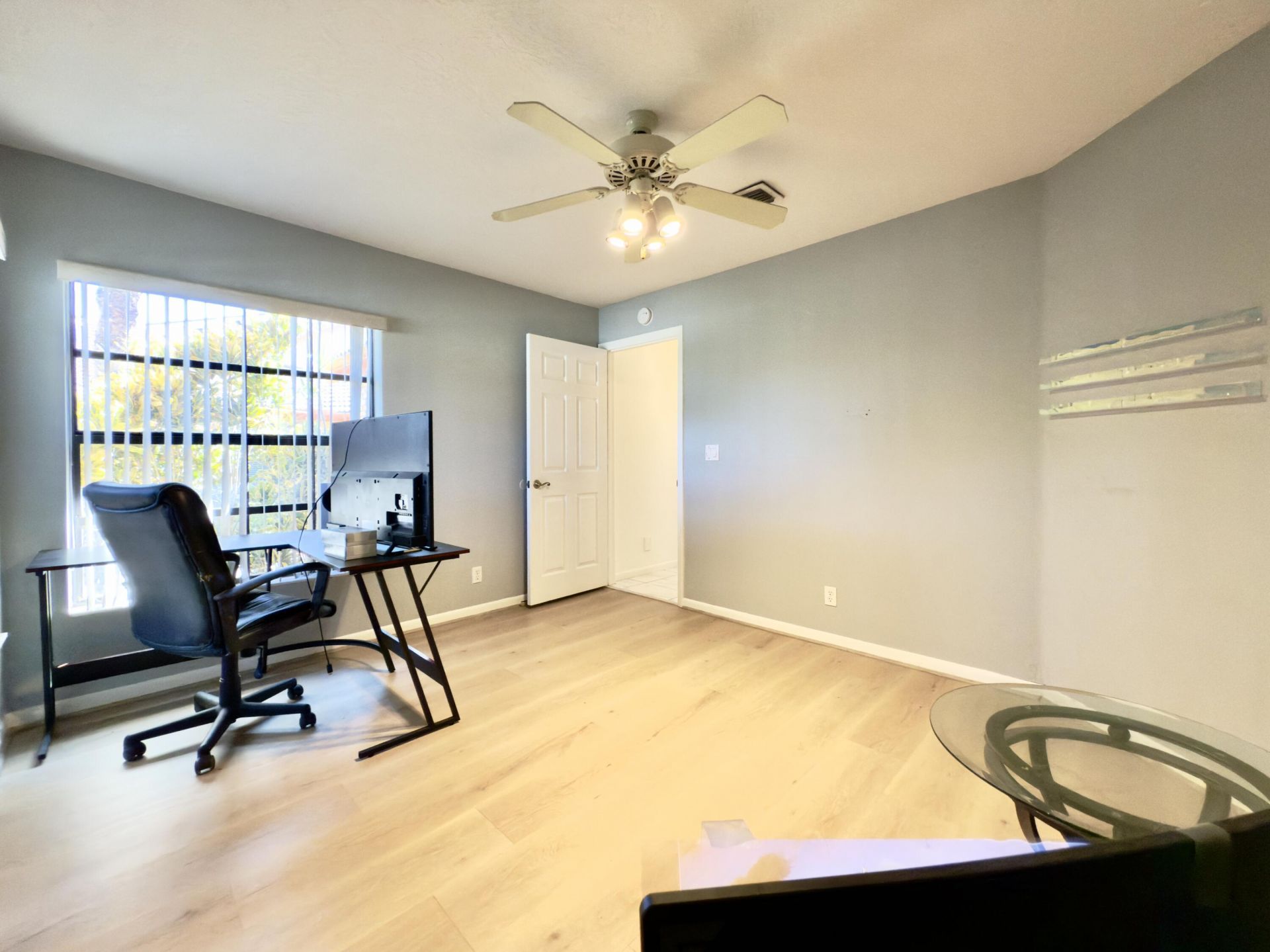 8491 Heather Place, Boynton Beach, FL 33472 Photo