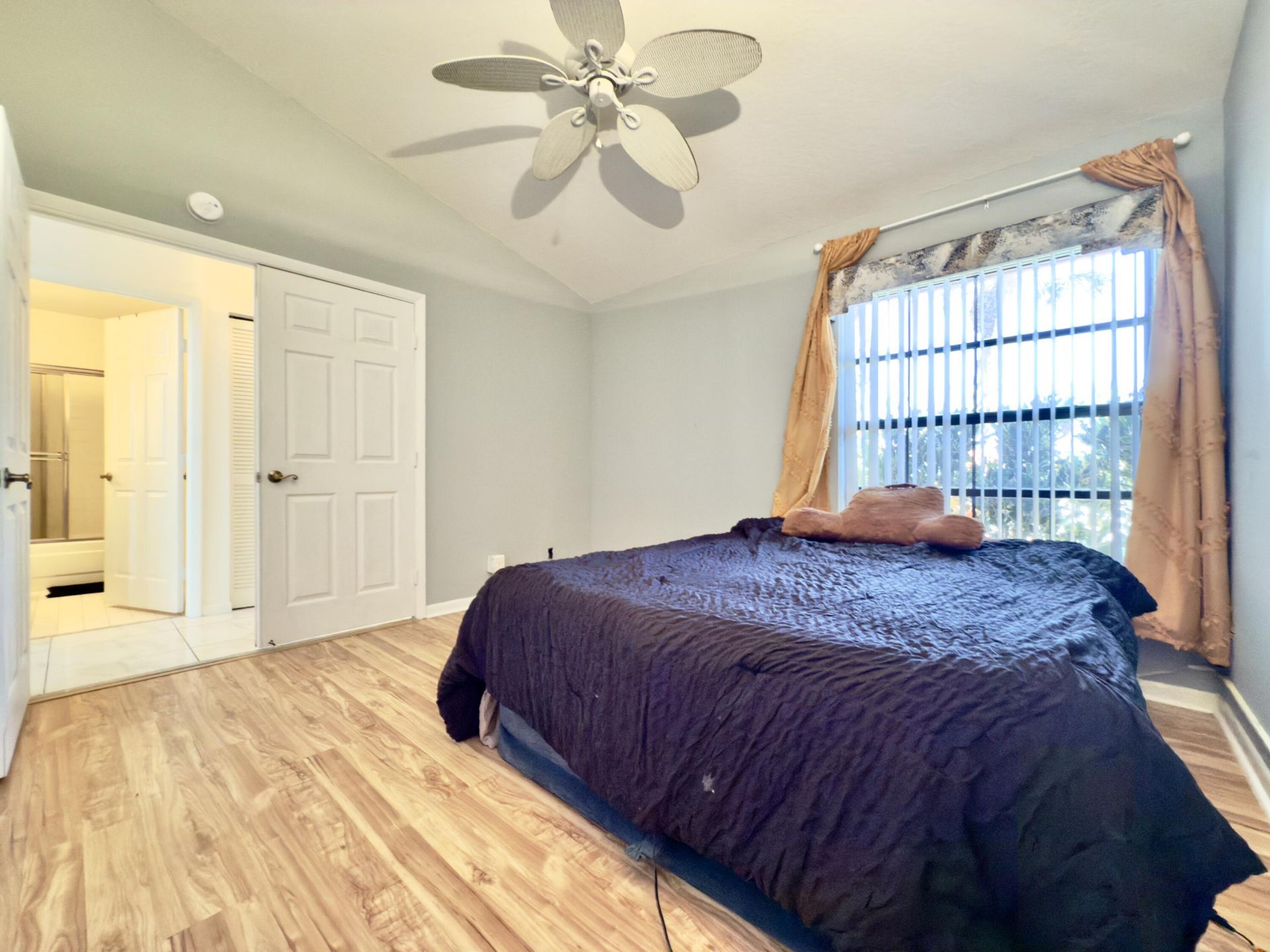 8491 Heather Place, Boynton Beach, FL 33472 Photo