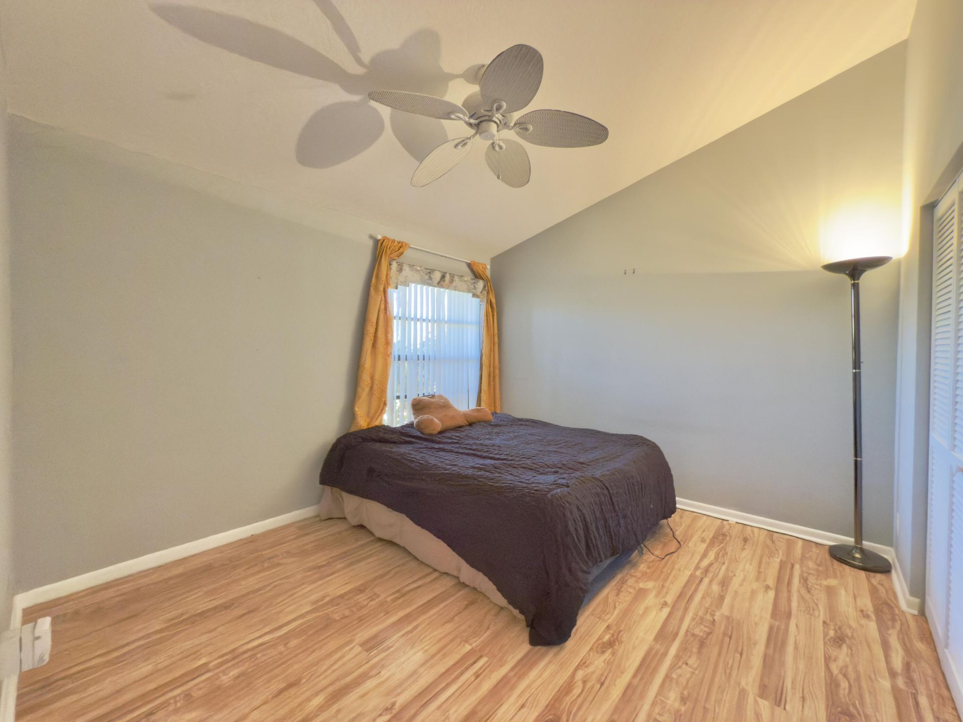 8491 Heather Place, Boynton Beach, FL 33472 Photo