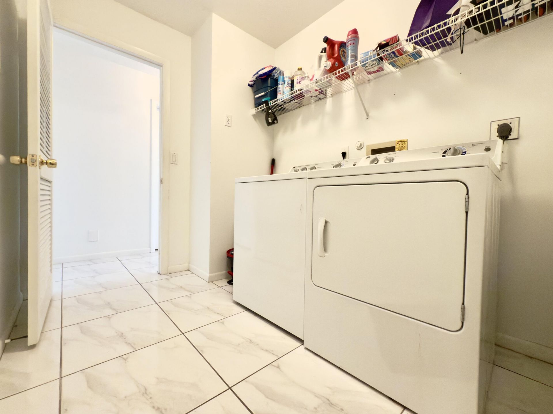 8491 Heather Place, Boynton Beach, FL 33472 Photo