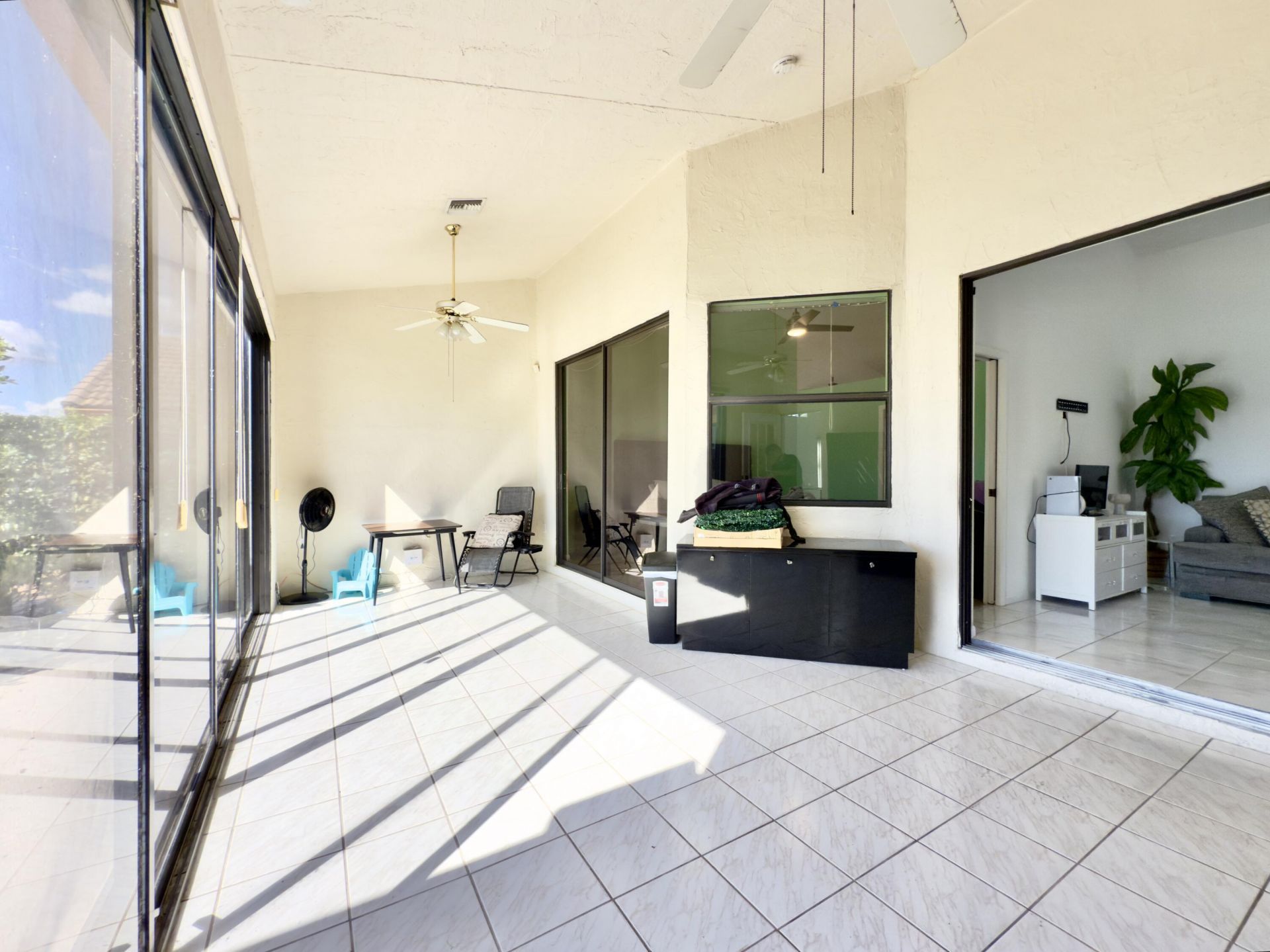 8491 Heather Place, Boynton Beach, FL 33472 Photo