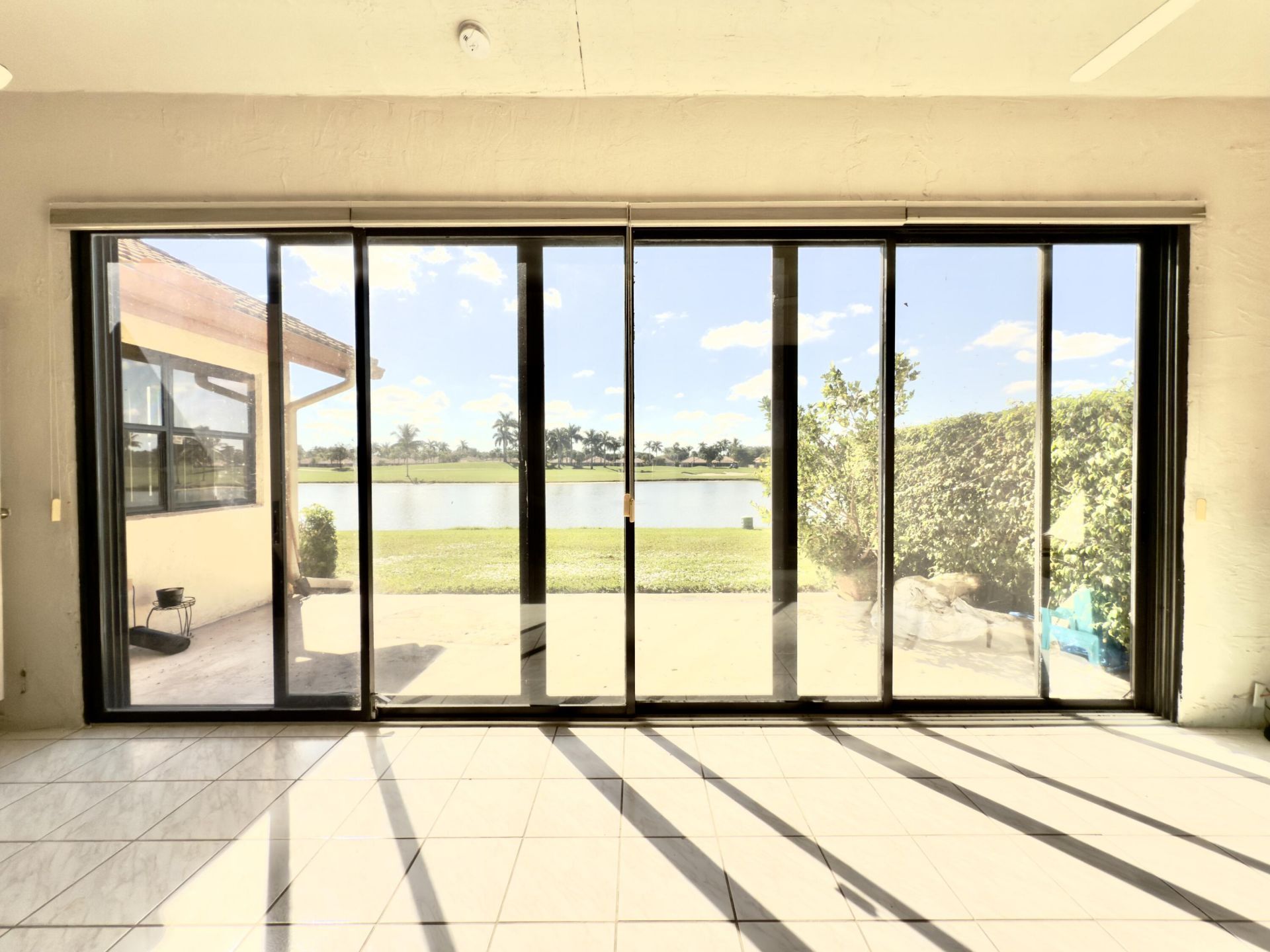 8491 Heather Place, Boynton Beach, FL 33472 Photo