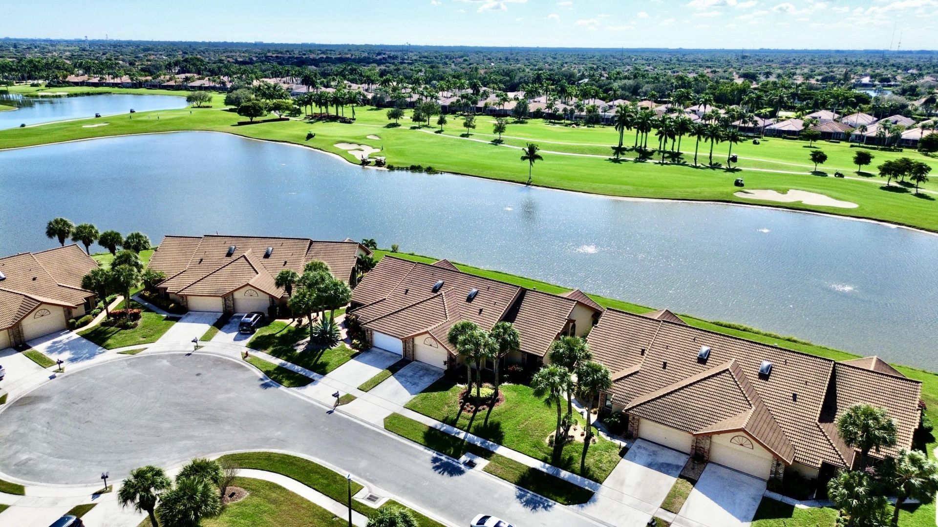 8491 Heather Place, Boynton Beach, FL 33472 Photo