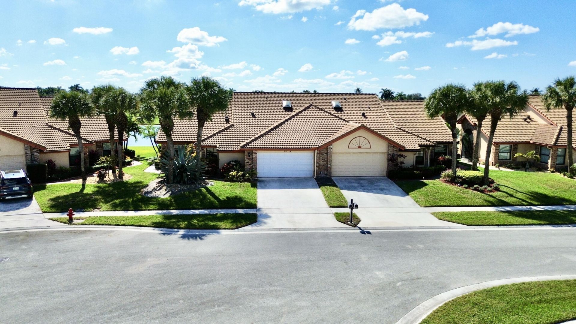 8491 Heather Place, Boynton Beach, FL 33472 Photo