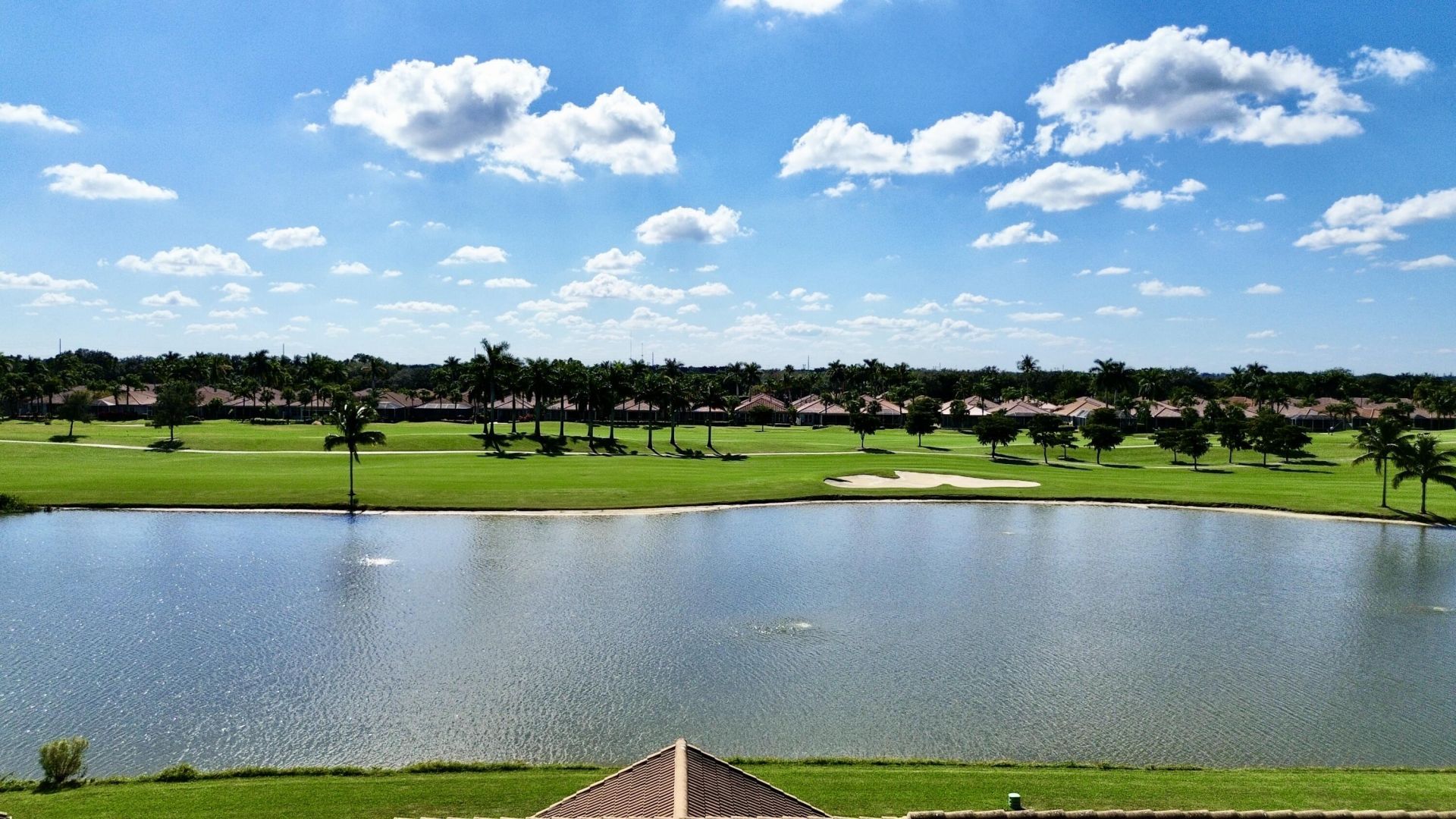 8491 Heather Place, Boynton Beach, FL 33472 Photo