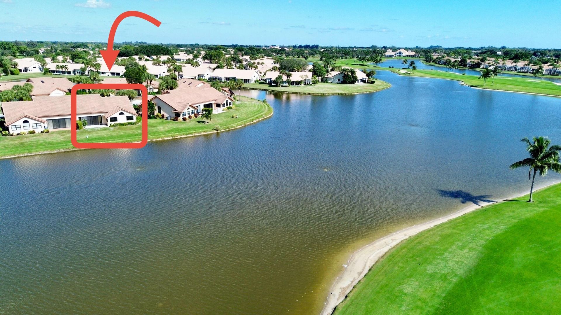 8491 Heather Place, Boynton Beach, FL 33472 Photo