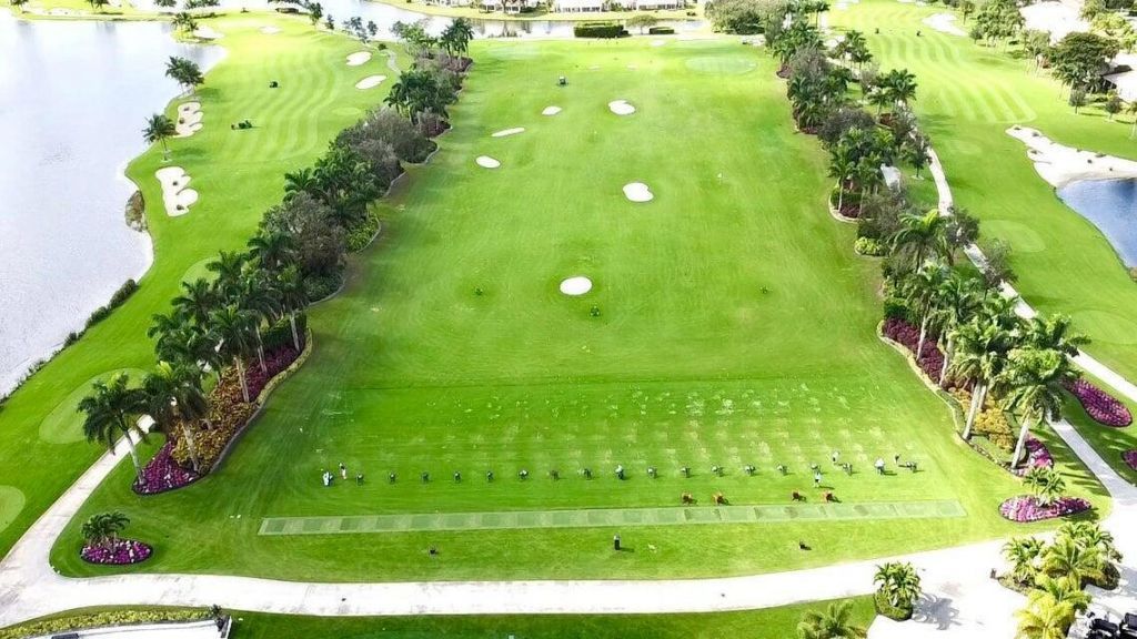 8491 Heather Place, Boynton Beach, FL 33472 Photo