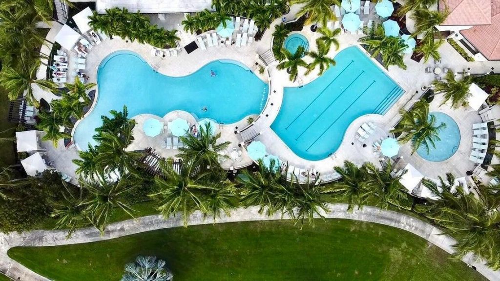 8491 Heather Place, Boynton Beach, FL 33472 Photo