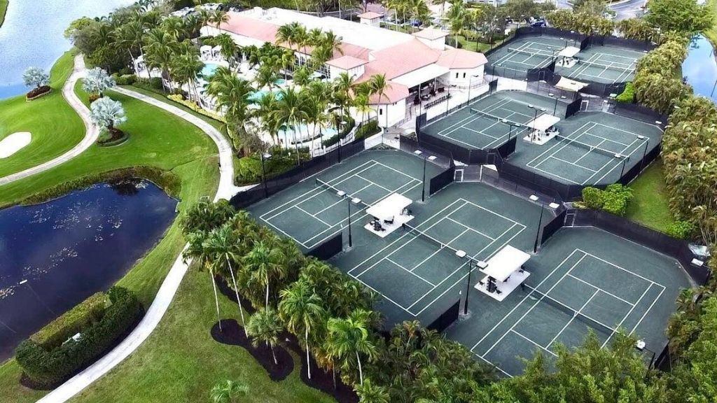 8491 Heather Place, Boynton Beach, FL 33472 Photo