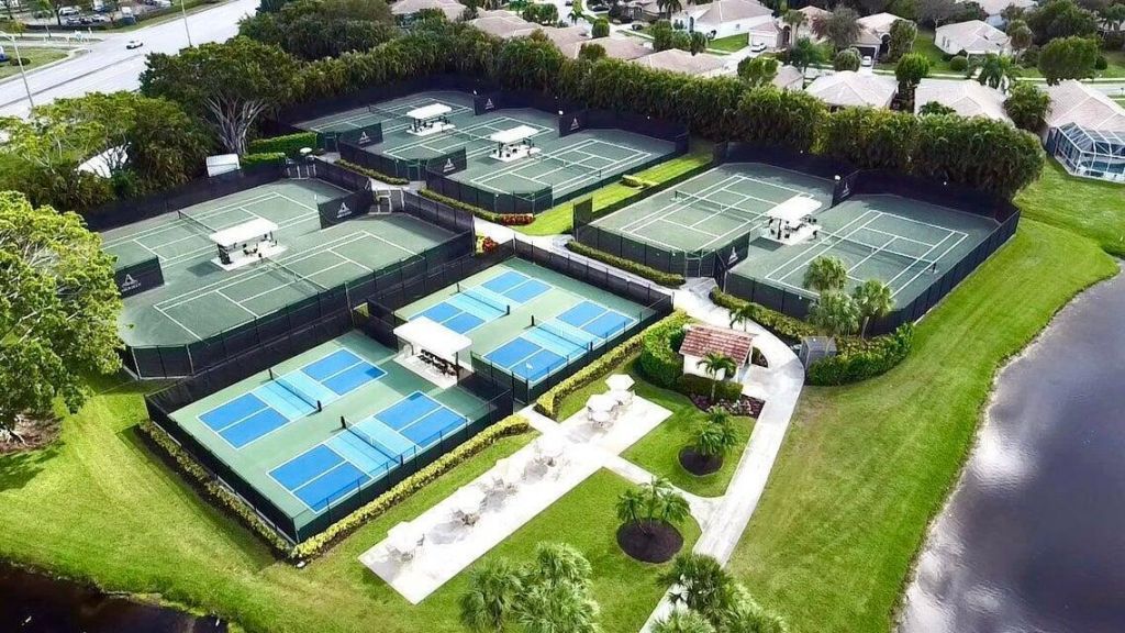 8491 Heather Place, Boynton Beach, FL 33472 Photo