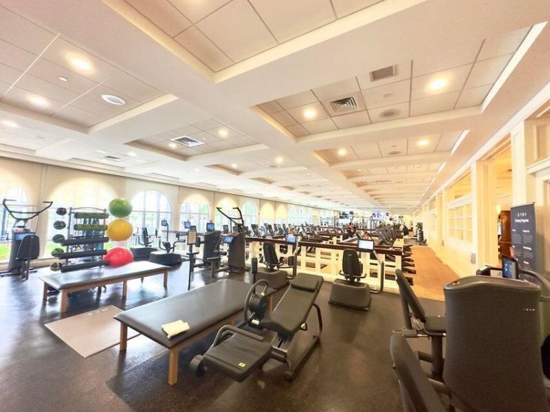 8491 Heather Place, Boynton Beach, FL 33472 Photo