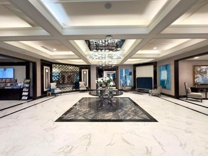 8491 Heather Place, Boynton Beach, FL 33472 Photo