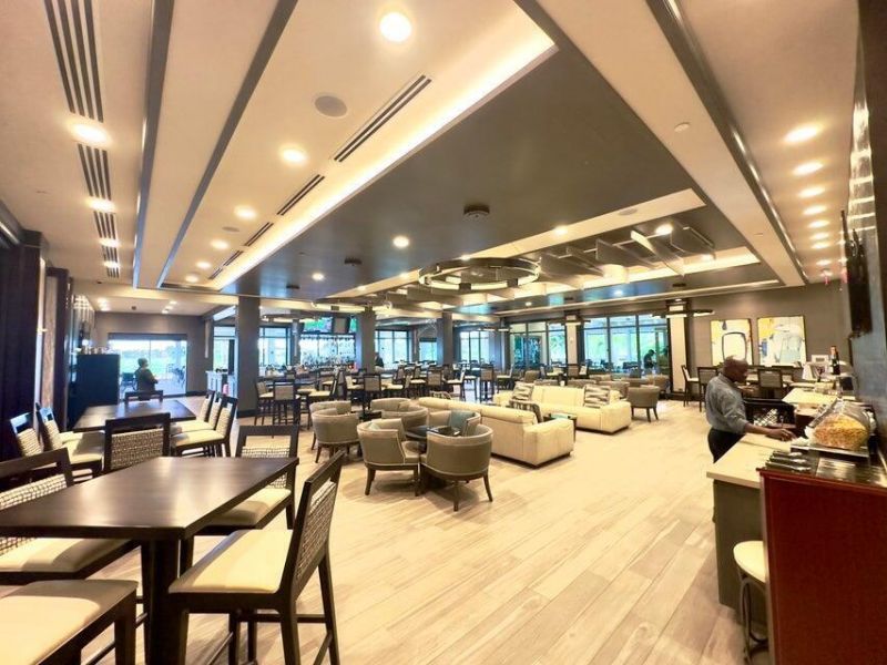 8491 Heather Place, Boynton Beach, FL 33472 Photo