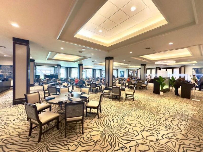 8491 Heather Place, Boynton Beach, FL 33472 Photo