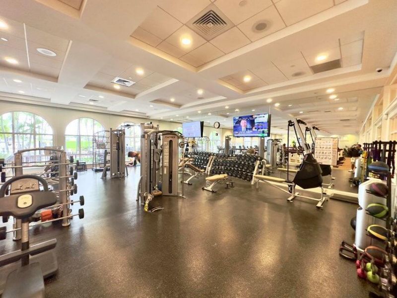 8491 Heather Place, Boynton Beach, FL 33472 Photo