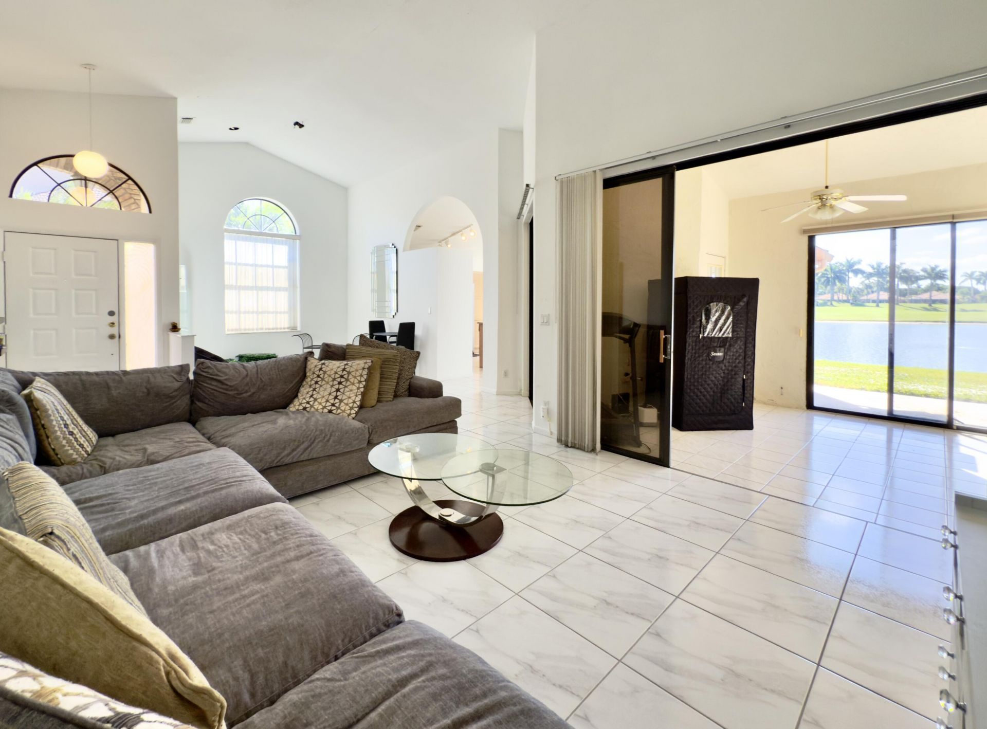 8491 Heather Place, Boynton Beach, FL 33472 Photo