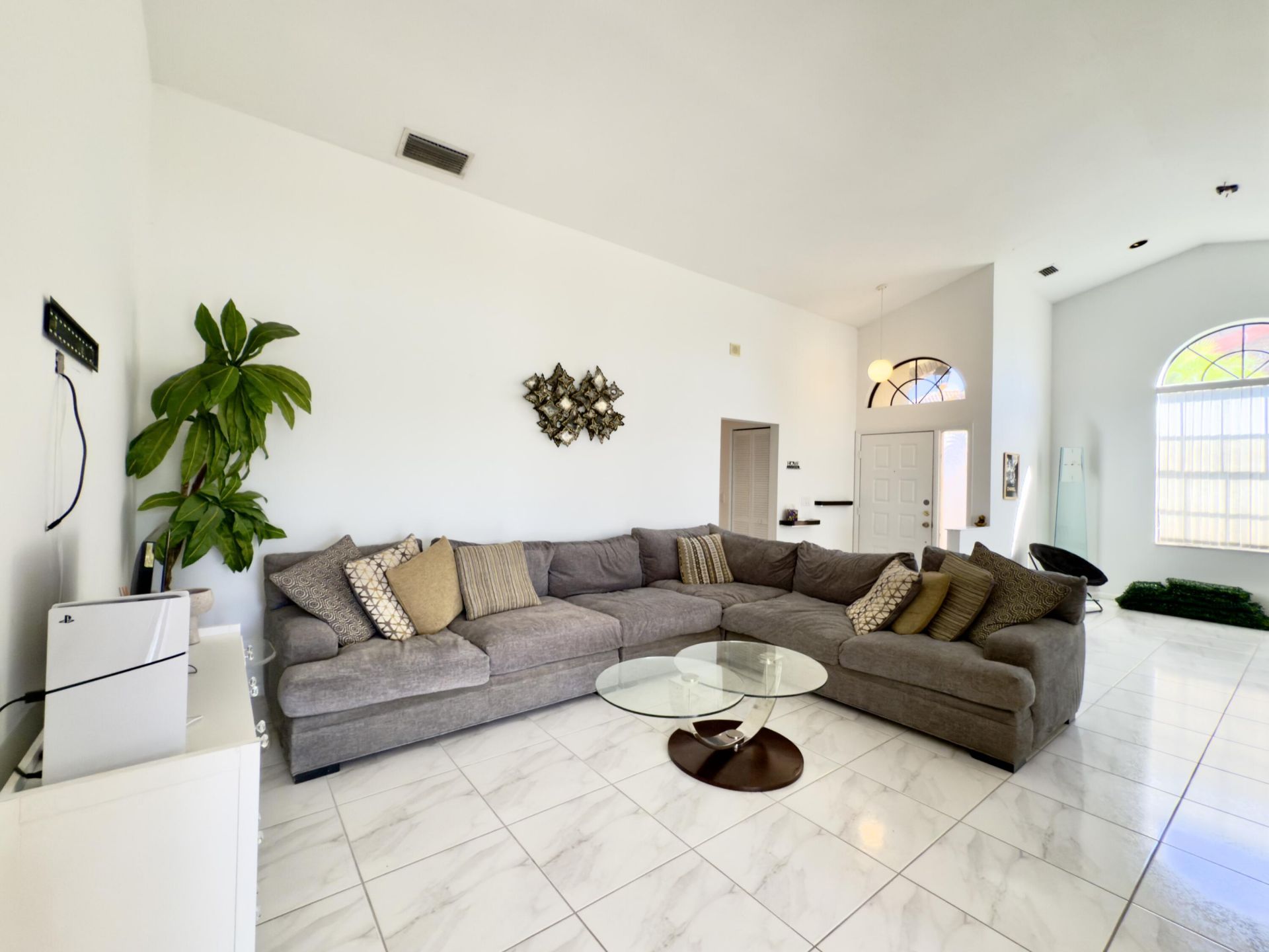 8491 Heather Place, Boynton Beach, FL 33472 Photo