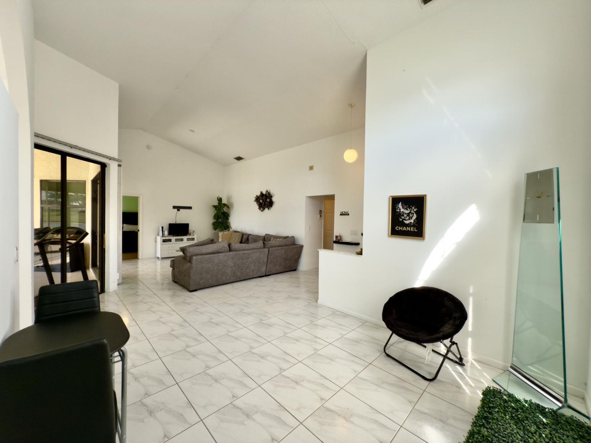 8491 Heather Place, Boynton Beach, FL 33472 Photo