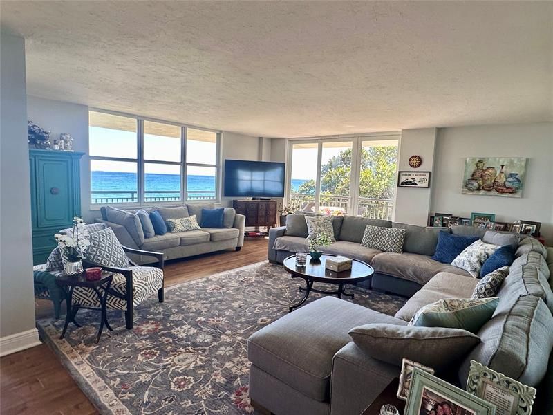 1147 Hillsboro Mile, Unit 214, Hillsboro Beach, FL 33062 Photo