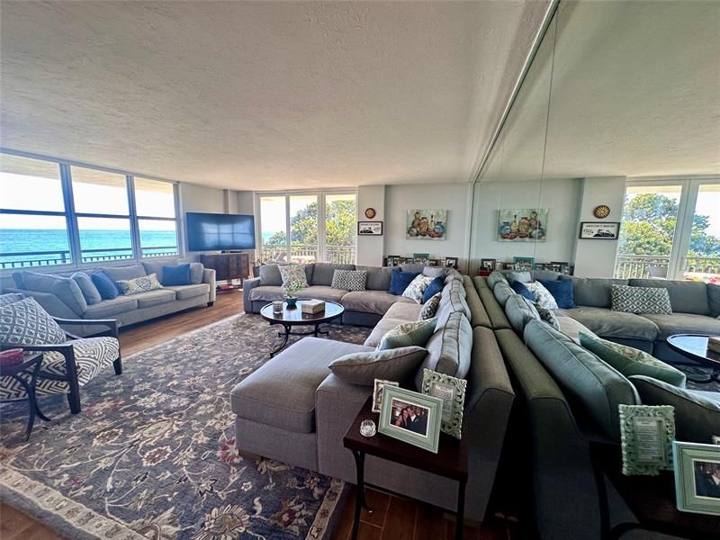 1147 Hillsboro Mile, Unit 214, Hillsboro Beach, FL 33062 Photo