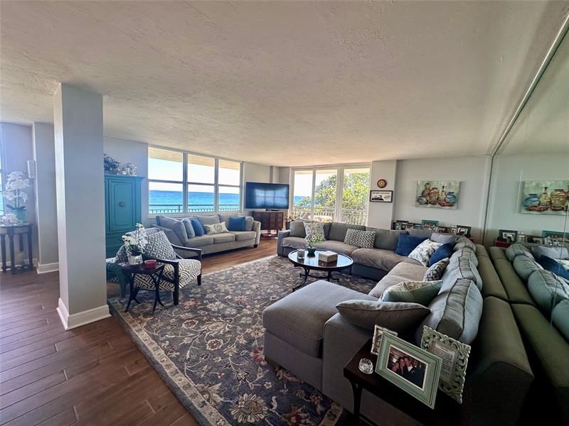 1147 Hillsboro Mile, Unit 214, Hillsboro Beach, FL 33062 Photo