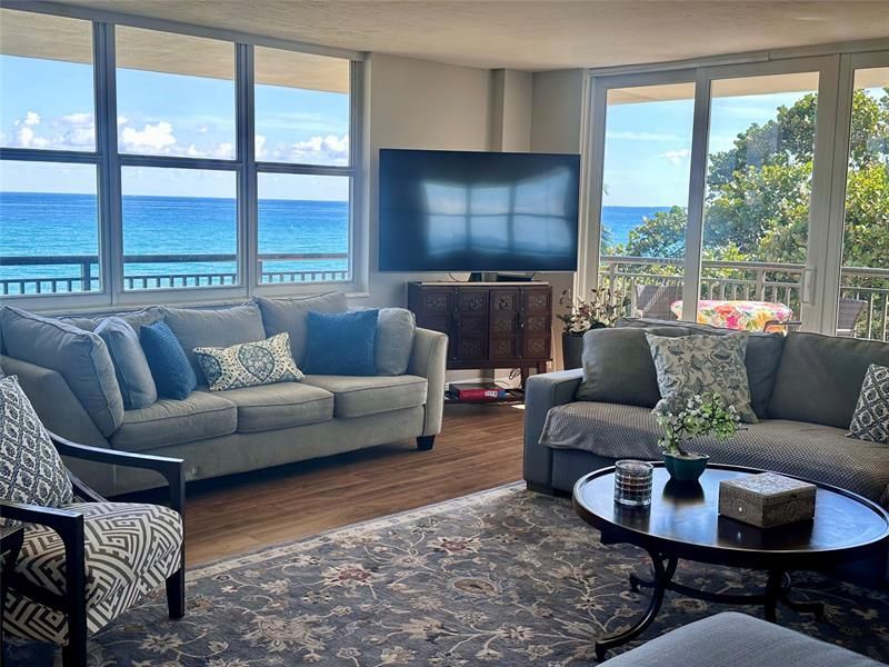 1147 Hillsboro Mile, Unit 214, Hillsboro Beach, FL 33062 Photo