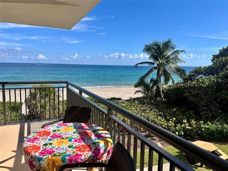 1147 Hillsboro Mile, Unit 214, Hillsboro Beach, FL 33062 Photo