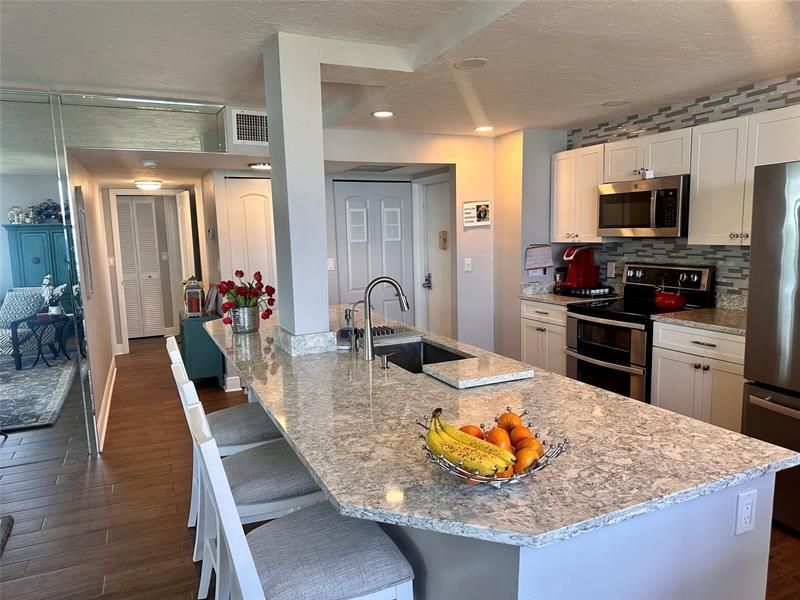 1147 Hillsboro Mile, Unit 214, Hillsboro Beach, FL 33062 Photo