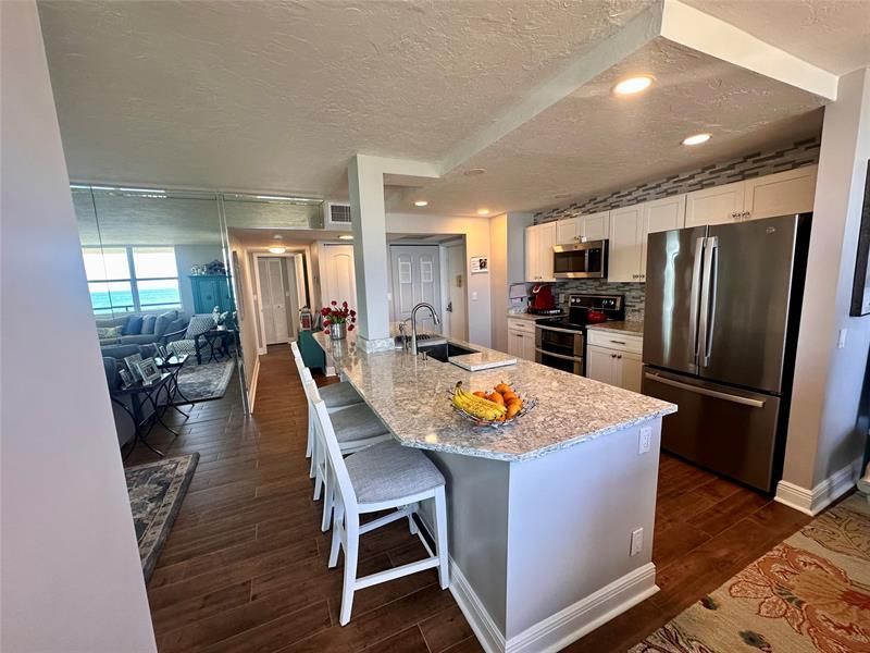 1147 Hillsboro Mile, Unit 214, Hillsboro Beach, FL 33062 Photo