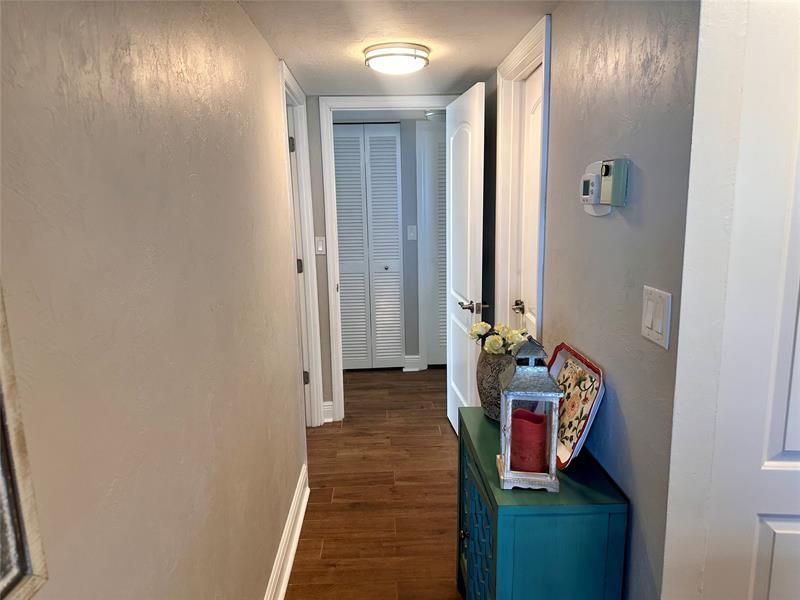 1147 Hillsboro Mile, Unit 214, Hillsboro Beach, FL 33062 Photo