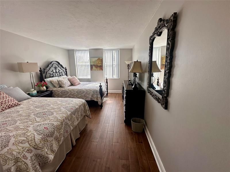 1147 Hillsboro Mile, Unit 214, Hillsboro Beach, FL 33062 Photo