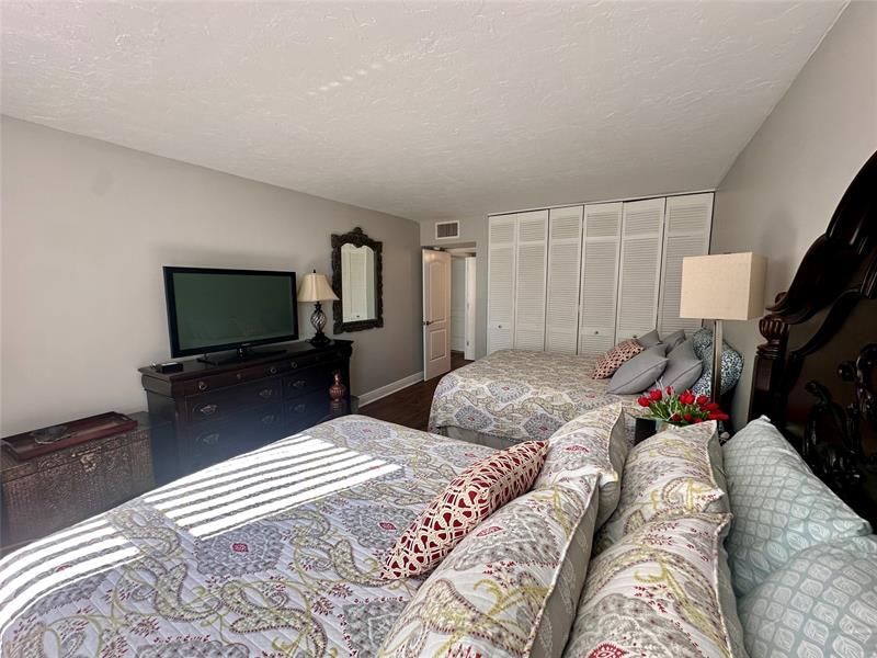 1147 Hillsboro Mile, Unit 214, Hillsboro Beach, FL 33062 Photo